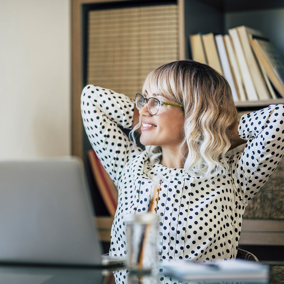Entspannt Vorsorgen mit den maßgeschneiderten Vorsorgelösungen bei Versicherungsamt