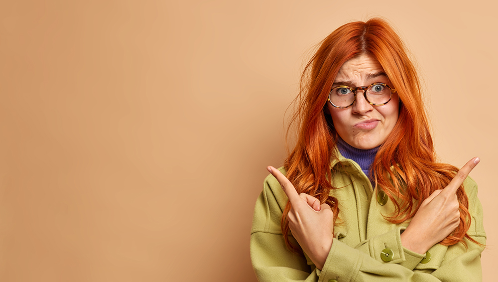 Eine Beamtin mit Vorerkrankungen möchte in die PKV wechseln